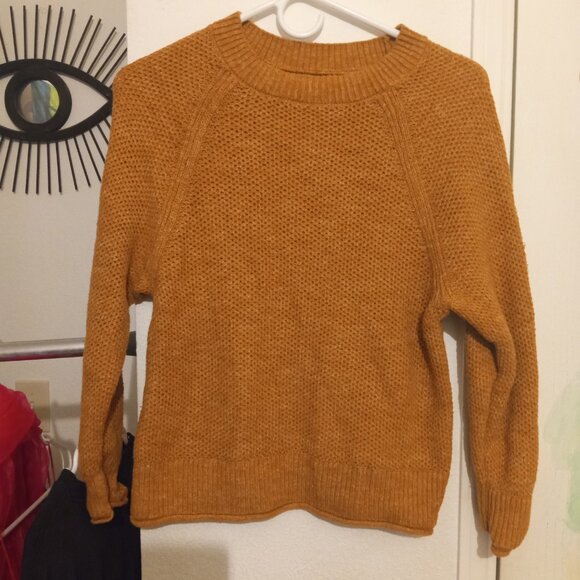 All Sweaters for $3 each - Picture 9 of 15